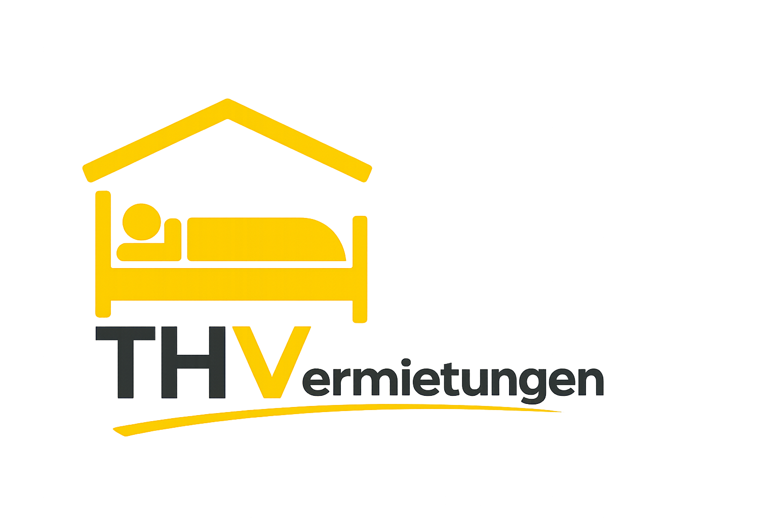 THVermietungen